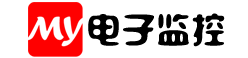 照明灯具|合肥照明灯具|合肥姆兹玛佰照明灯具有限公司